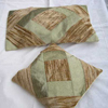 Cushion Cover - Cushion Cover Manufacturer, Wholesale Cushion Cover